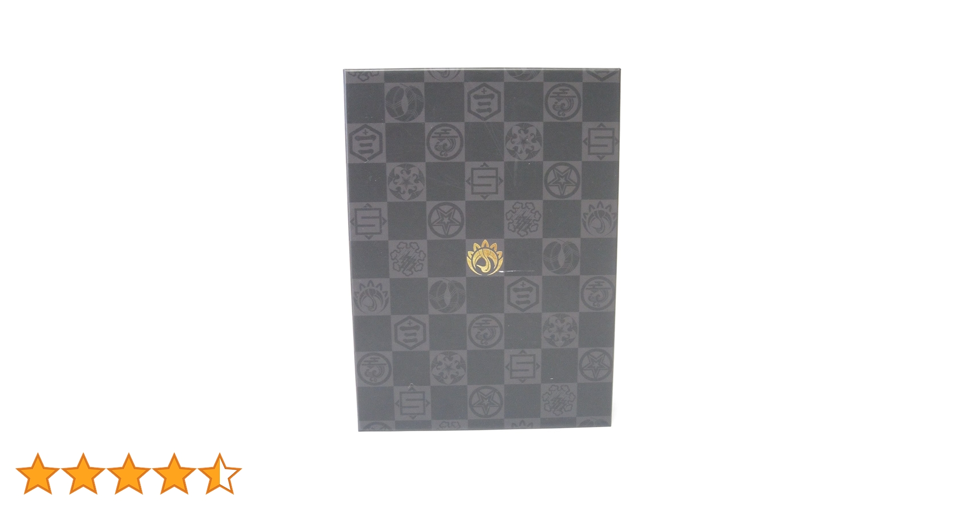 Amazon.co.jp: 真夏の大感謝祭 LIVE(完全生産限定盤) [DVD] : サザン